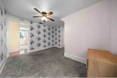 319 Carnation Court, Apopka, FL 32703 - Photo 27