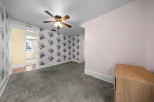 319 Carnation Ct, Apopka, FL 32703 - Photo 27