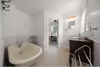 319 Carnation Court, Apopka, FL 32703 - Photo 17