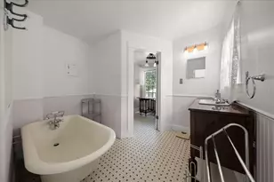 319 Carnation Ct, Apopka, FL 32703 - Photo 17