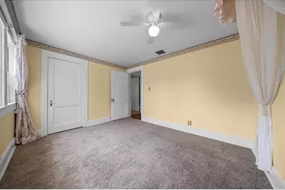 319 Carnation Court, Apopka, FL 32703 - Photo 29