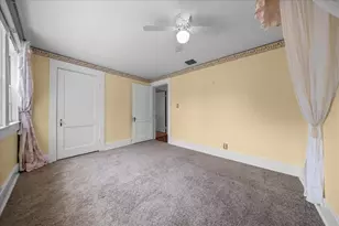 319 Carnation Ct, Apopka, FL 32703 - Photo 29