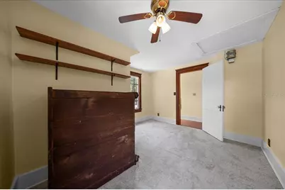 319 Carnation Court, Apopka, FL 32703 - Photo 33