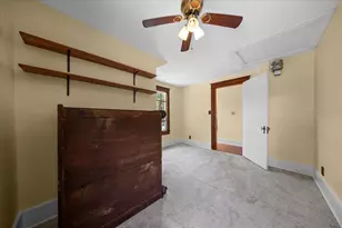 319 Carnation Ct, Apopka, FL 32703 - Photo 33