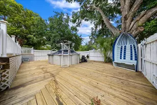 319 Carnation Ct, Apopka, FL 32703 - Photo 41