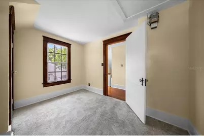319 Carnation Court, Apopka, FL 32703 - Photo 31