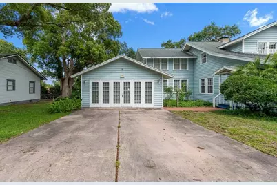 319 Carnation Court, Apopka, FL 32703 - Photo 45