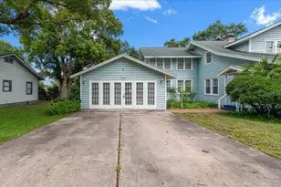 319 Carnation Ct, Apopka, FL 32703 - Photo 45