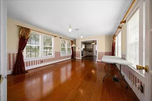 319 Carnation Ct, Apopka, FL 32703 - Photo 21