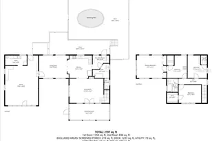 319 Carnation Ct, Apopka, FL 32703 - Photo 63