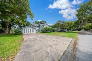 319 Carnation Ct, Apopka, FL 32703 - Photo 43