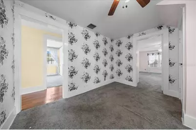 319 Carnation Court, Apopka, FL 32703 - Photo 25