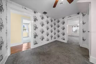 319 Carnation Ct, Apopka, FL 32703 - Photo 25