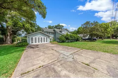 319 Carnation Court, Apopka, FL 32703 - Photo 49