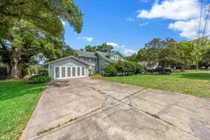 319 Carnation Ct, Apopka, FL 32703 - Photo 49