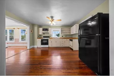 319 Carnation Court, Apopka, FL 32703 - Photo 3