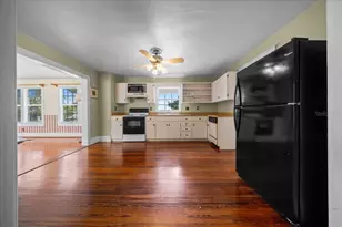 319 Carnation Ct, Apopka, FL 32703 - Photo 3