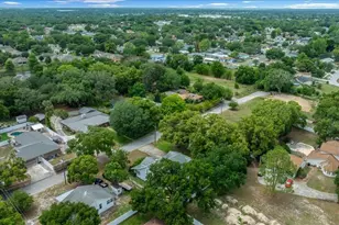 319 Carnation Ct, Apopka, FL 32703 - Photo 57