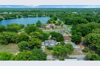 319 Carnation Court, Apopka, FL 32703 - Photo 53