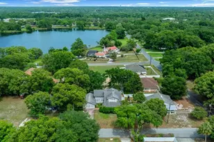 319 Carnation Ct, Apopka, FL 32703 - Photo 53