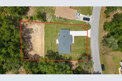 94 Dogwood Drive Loop, Ocala, FL 34472 - Photo 41