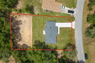 94 Dogwood Dr Loop, Ocala, FL 34472 - Photo 41