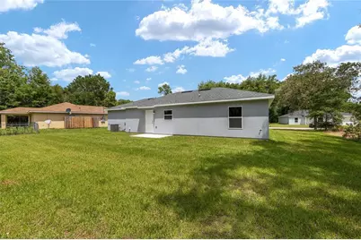 94 Dogwood Drive Loop, Ocala, FL 34472 - Photo 9