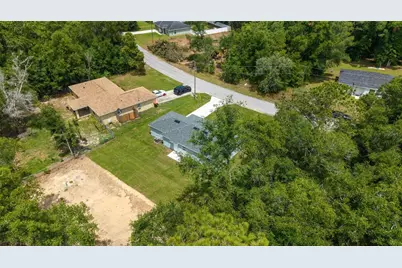 94 Dogwood Drive Loop, Ocala, FL 34472 - Photo 43