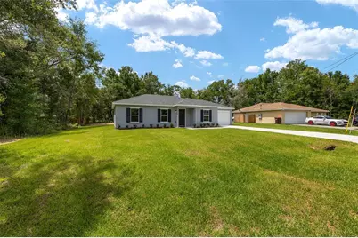 94 Dogwood Drive Loop, Ocala, FL 34472 - Photo 3