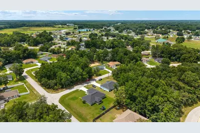 94 Dogwood Drive Loop, Ocala, FL 34472 - Photo 39