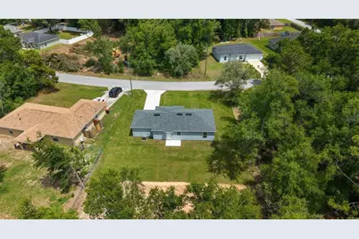 94 Dogwood Drive Loop, Ocala, FL 34472 - Photo 45