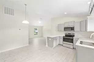 94 Dogwood Dr Loop, Ocala, FL 34472 - Photo 19