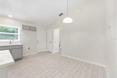 94 Dogwood Drive Loop, Ocala, FL 34472 - Photo 17