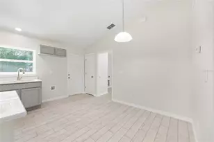 94 Dogwood Dr Loop, Ocala, FL 34472 - Photo 17