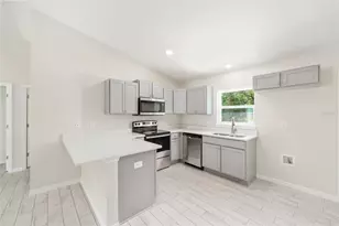 94 Dogwood Dr Loop, Ocala, FL 34472 - Photo 21