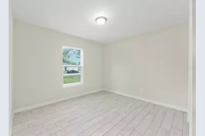 94 Dogwood Drive Loop, Ocala, FL 34472 - Photo 27