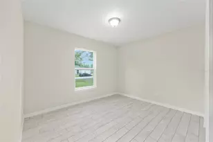 94 Dogwood Dr Loop, Ocala, FL 34472 - Photo 27