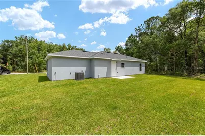 94 Dogwood Drive Loop, Ocala, FL 34472 - Photo 7