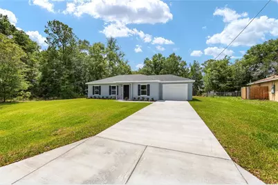 94 Dogwood Drive Loop, Ocala, FL 34472 - Photo 5