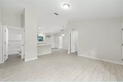 94 Dogwood Drive Loop, Ocala, FL 34472 - Photo 13