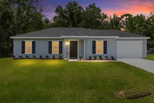94 Dogwood Dr Loop, Ocala, FL 34472 - Photo 1