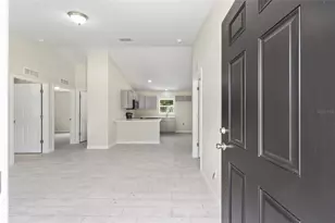 94 Dogwood Dr Loop, Ocala, FL 34472 - Photo 11
