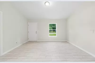 94 Dogwood Drive Loop, Ocala, FL 34472 - Photo 15