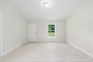 94 Dogwood Dr Loop, Ocala, FL 34472 - Photo 15