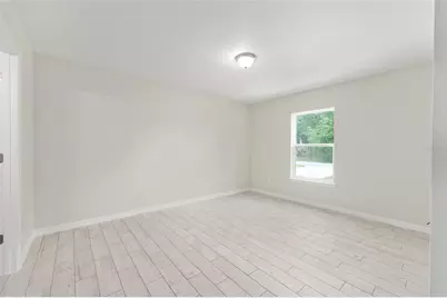 94 Dogwood Drive Loop, Ocala, FL 34472 - Photo 23