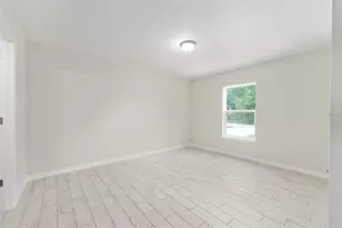94 Dogwood Dr Loop, Ocala, FL 34472 - Photo 23