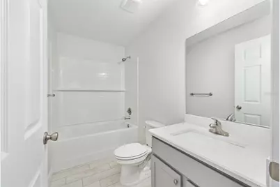 94 Dogwood Drive Loop, Ocala, FL 34472 - Photo 29