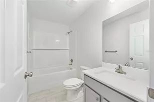 94 Dogwood Dr Loop, Ocala, FL 34472 - Photo 29