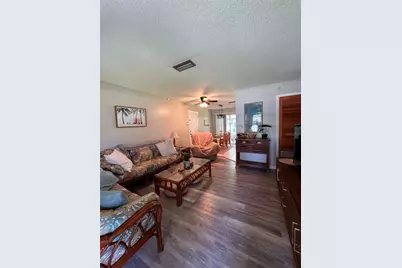 745 SE 29th Avenue, Ocala, FL 34471 - Photo 3