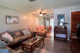 745 SE 29th Ave, Ocala, FL 34471 - Photo 3